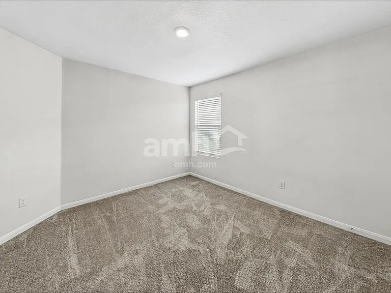 2709 Iberia Ct — Photo 14