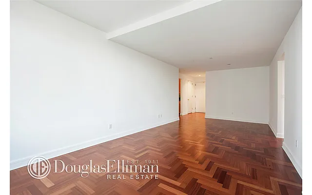 Rented by Douglas Elliman | media 12