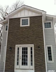 43 Flanders Blvd, Flanders, NY, 11901