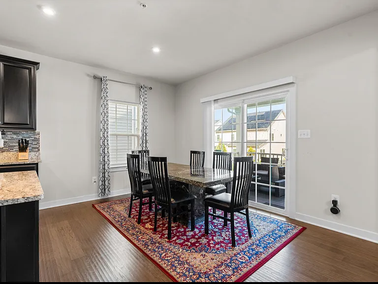 4413 Arbor Wood Ct — Photo 11