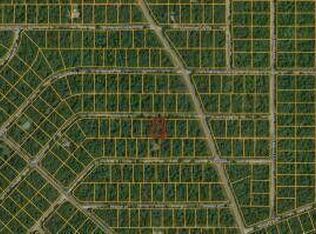 1203 E Illinois Avenue, Horseshoe Bend, AR 72512