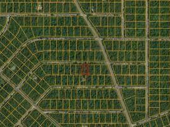 1203 E Illinois Avenue, Horseshoe Bend, AR 72512