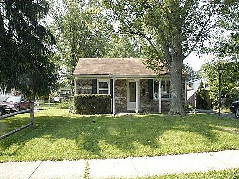 1st image of 513 Purdue Ave