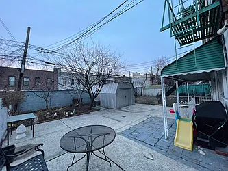 Rented by Highline Residential