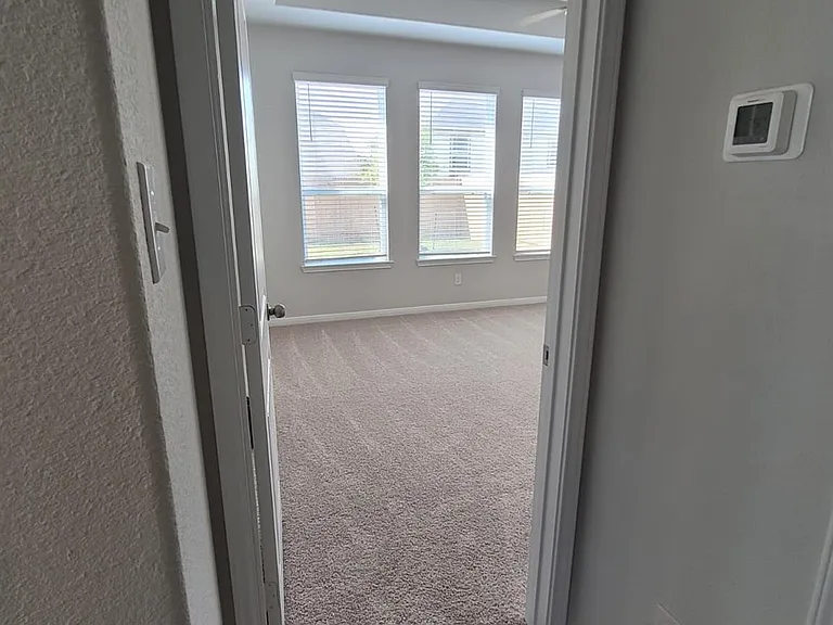 4325 McGregor Bluff Ln — Photo 8