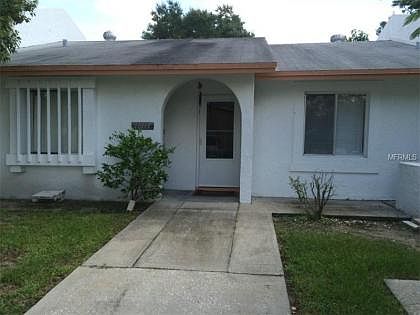 1st image of 11013 Croyden Way Orlando