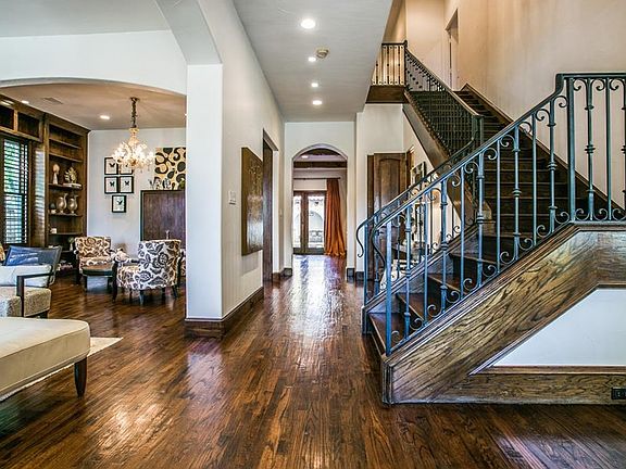 4th image of this home