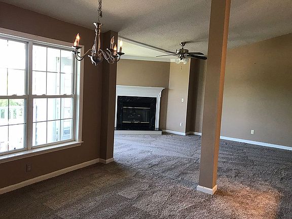 5th image of 3646 Morris Farm Dr APT 3C