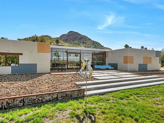5th image of 4471 E Sunset Dr