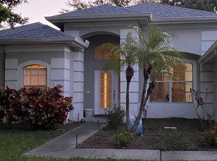 394 Knight Dr, Tarpon Springs, FL 34688