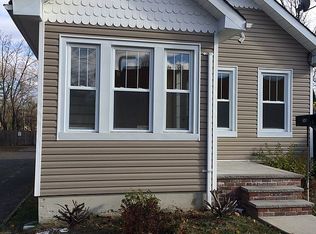 20 Maple St, Little Falls, NJ 07424