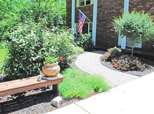 5381 Outer Dr, Aurora, IN 47001