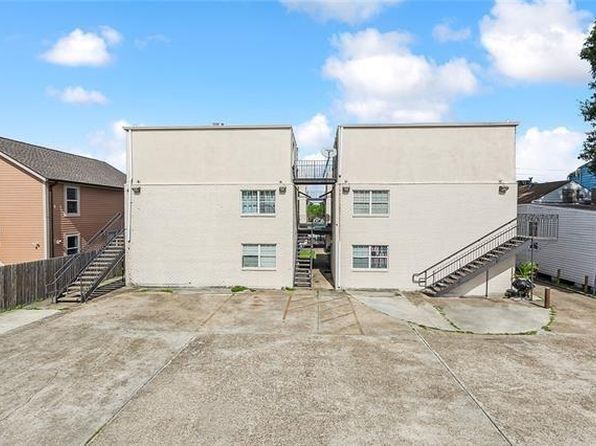 2832 Dryades St APT D
