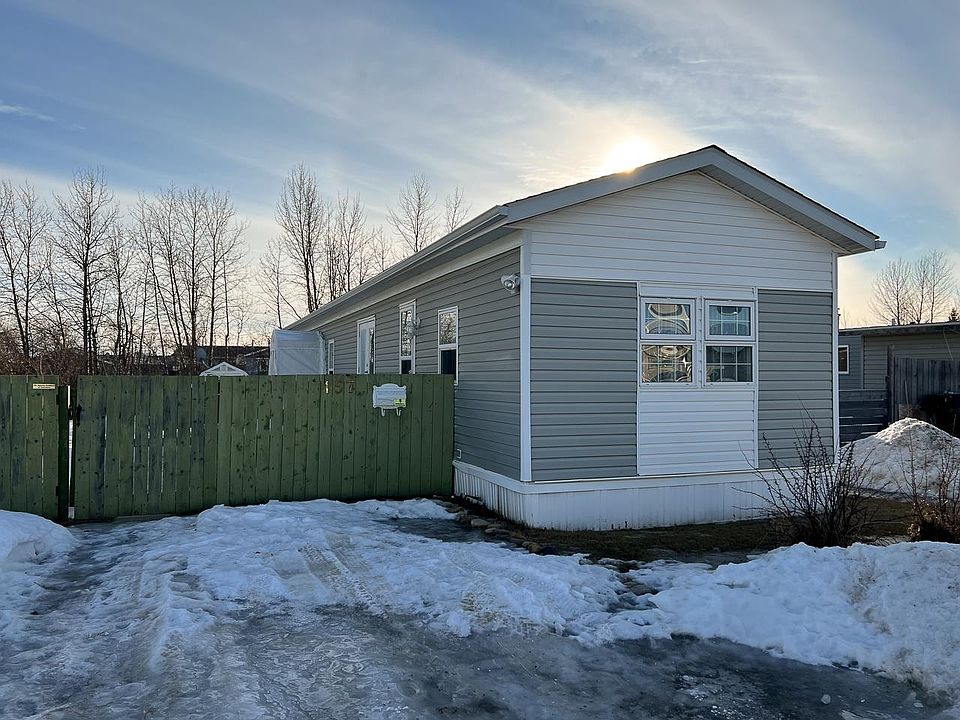 1st image of 9207 82nd St #157