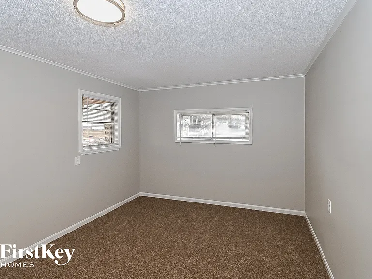 5442 Blackwell Rd — Photo 14