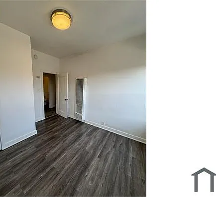 813 W 43rd St #1 — Photo 12