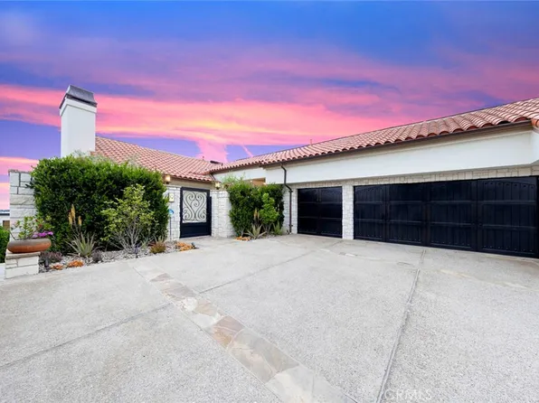 9 Saint Tropez, Newport Beach, CA 92660