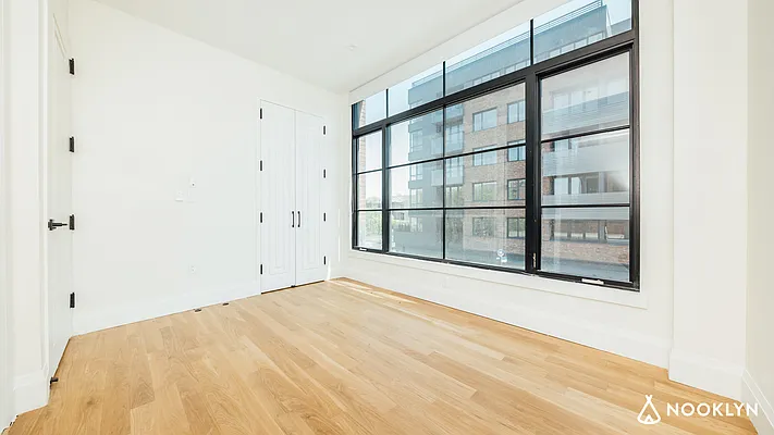 Rented by Nooklyn NYC LLC | media 54