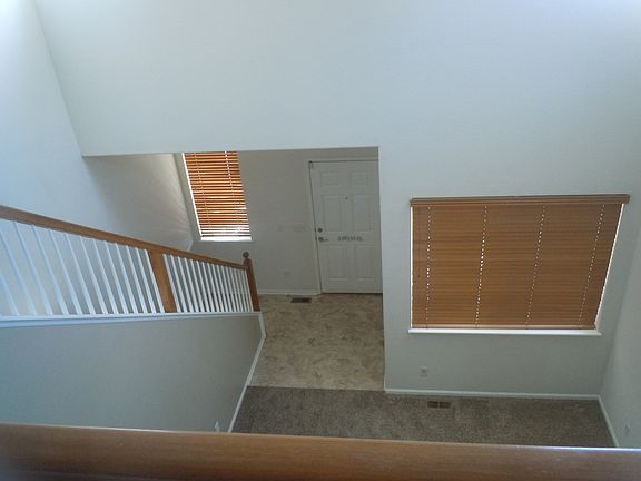 2nd image of 1802 Meadowbrook Pkwy