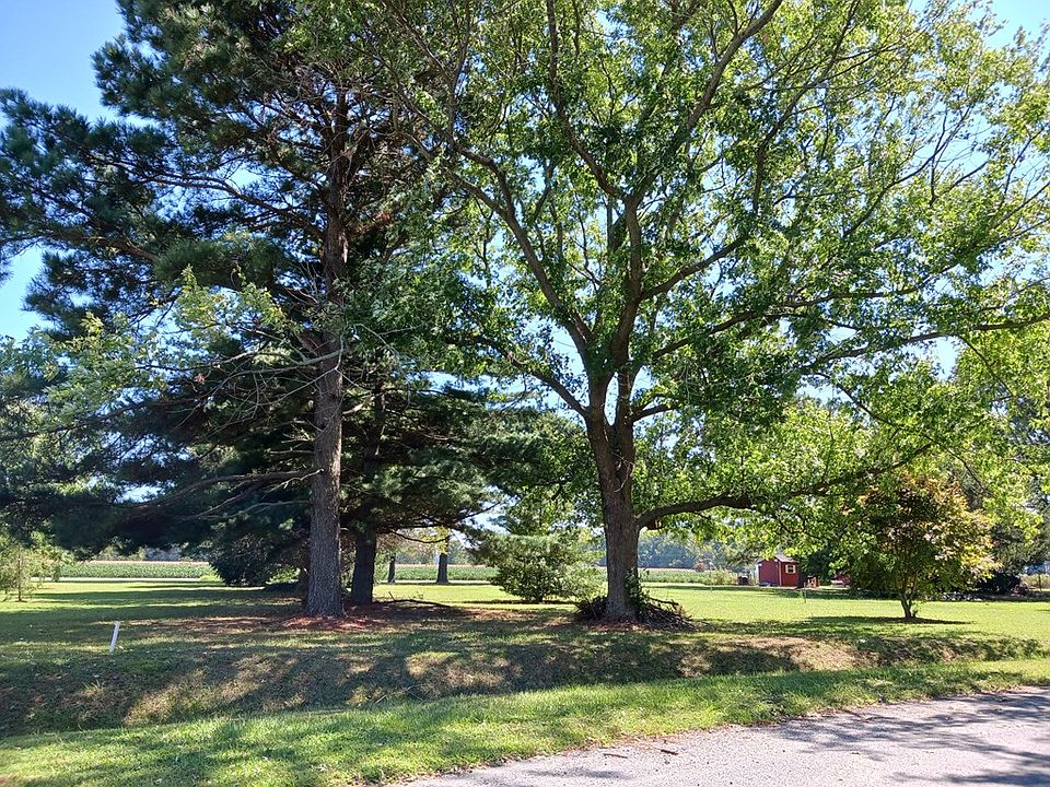 2nd image of LOT 14 Southwind Rd