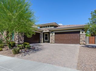 22915 N 45th Pl, Phoenix, AZ 85050