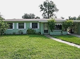 113 Grove Ln, Sanford, FL 32771