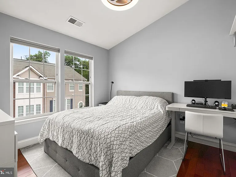 7592 Cherrybark Oak Ln #186 — Photo 27