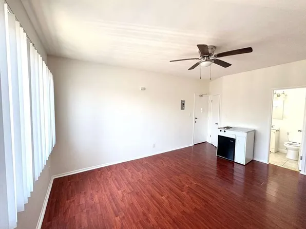 946 S. Carondelet Street, 946 S Carondelet St APT 16A, Los Angeles, CA 90006