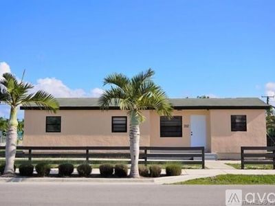 202 SW 11th Ave, Delray Beach, FL, 33444