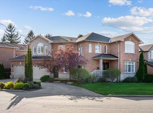 60 Brenda Cres #BASEMENT, Toronto, ON M1K 3C6