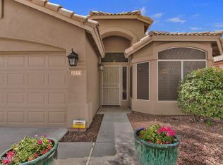 2233 E Menadota Dr, Phoenix, AZ 85024