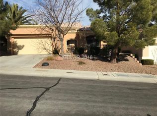 10340 Frostburg Ln, Las Vegas, NV 89134
