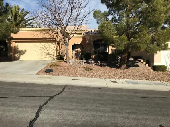 10340 Frostburg Ln, Las Vegas, NV 89134