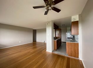 807 Barclay Towers #807, Cherry Hill, NJ 08034