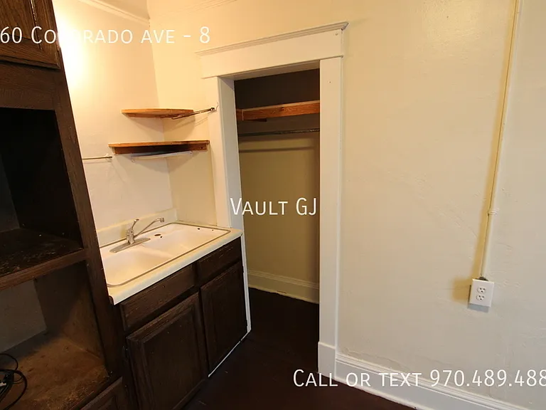 760 Colorado Ave #8 — Photo 5