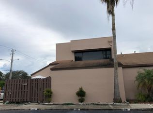 12387 NW 12th Ct, Hollywood, FL 33026