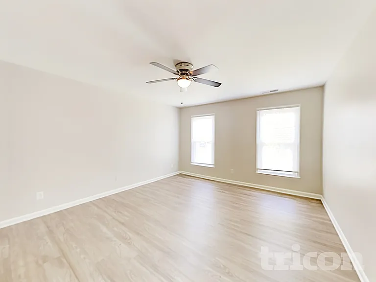 8831 Milton Morris Dr — Photo 11