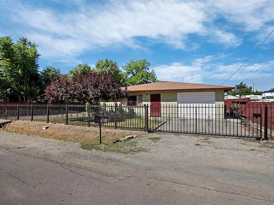 1st image of 1017 S Coolidge Ave
