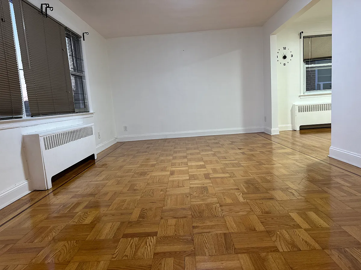Building Photo - 1624 Ohm Ave #2