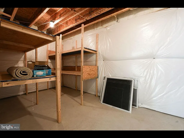 125 Coachman Cir #BASEMENT — Photo 8