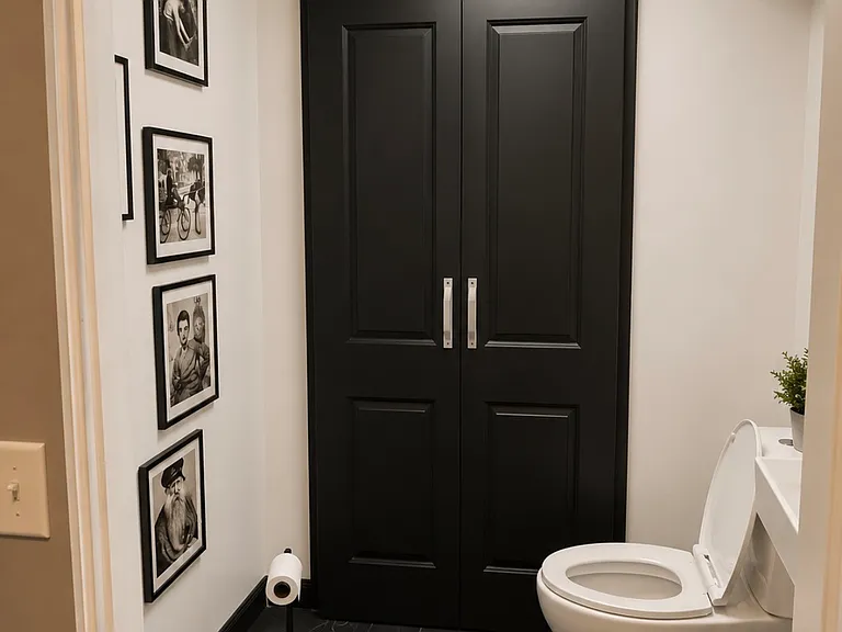 149 Fieldstone Dr #1 — Photo 2