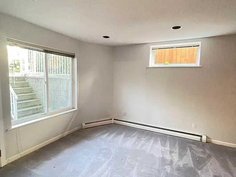 1000 Cliff Ave — Photo 5