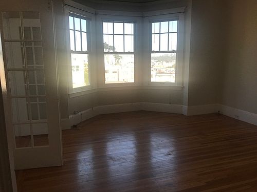 5th image of 501 38th Ave APT 102