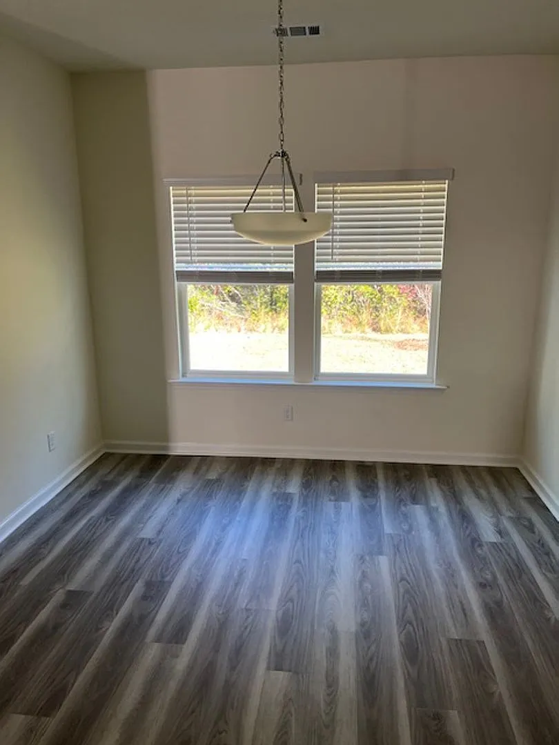 New construction Rental — Photo 3