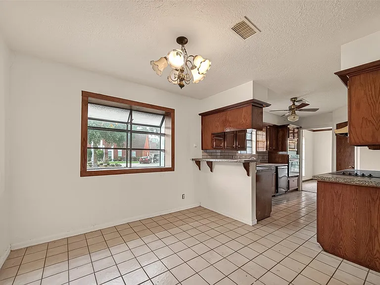 12835 Woodlite Ln — Photo 13