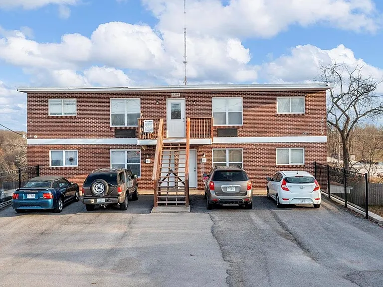 3398 High Ridge Blvd #10 — Photo 11