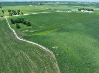 30984 S Ave, Adel, IA 50003