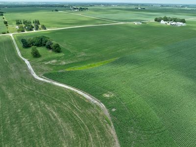 30984 S Ave, Adel, IA, 50003