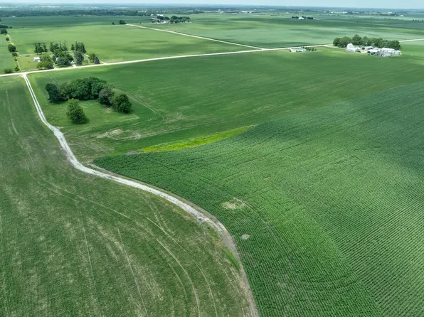 30984 S Ave, Adel, IA 50003