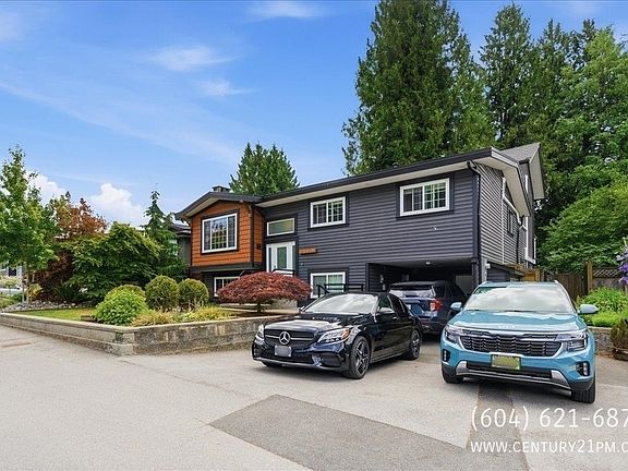 2nd image of 20838 117th Ave Unit 1